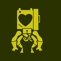 Достижение No Quarrel With You в игре Meet Your Maker для Xbox One, Xbox Series