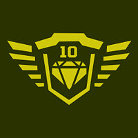 Достижение Wonder of the Wasteland в игре Meet Your Maker для Xbox One, Xbox Series