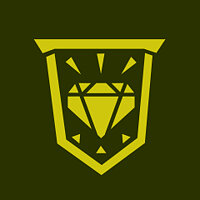 Достижение Monument of Death в игре Meet Your Maker для Xbox One, Xbox Series
