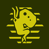 Достижение Feed the Beast в игре Meet Your Maker для Xbox One, Xbox Series