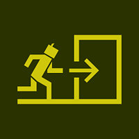 Достижение Raid and Deliver в игре Meet Your Maker для Xbox One, Xbox Series