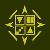 Достижение All the Trappings в игре Meet Your Maker для Xbox One, Xbox Series