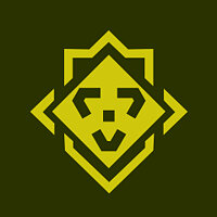 Достижение Path of the Chimera в игре Meet Your Maker для Xbox One, Xbox Series