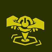 Достижение Meet Another Maker в игре Meet Your Maker для Xbox One, Xbox Series