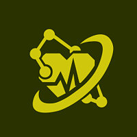 Достижение Up and At'm в игре Meet Your Maker для Xbox One, Xbox Series