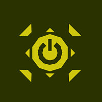 Достижение So It Begins в игре Meet Your Maker для Xbox One, Xbox Series