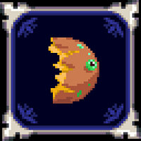Достижение Fisher Queen в игре Vernal Edge для Steam