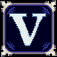 Достижение Ending в игре Vernal Edge для Steam