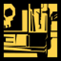 Трофей {trophy} в игре Crime Boss: Rockay City для Epic
