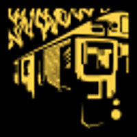 Трофей {trophy} в игре Crime Boss: Rockay City для Epic