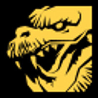 Трофей {trophy} в игре Crime Boss: Rockay City для Epic