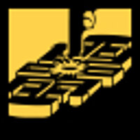 Трофей {trophy} в игре Crime Boss: Rockay City для Epic