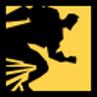 Трофей {trophy} в игре Crime Boss: Rockay City для Epic