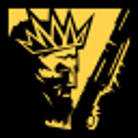 Трофей {trophy} в игре Crime Boss: Rockay City для Epic