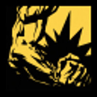 Трофей {trophy} в игре Crime Boss: Rockay City для Epic