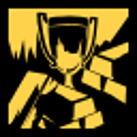 Трофей {trophy} в игре Crime Boss: Rockay City для Epic