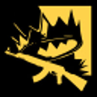 Трофей {trophy} в игре Crime Boss: Rockay City для Epic