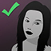 Трофей {trophy} в игре House Party для Epic
