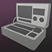 Достижение It's an Older Code, But It Checks Out в игре House Party для GOG