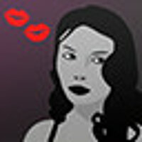 Достижение Smooth Operator: Ashley в игре House Party для GOG