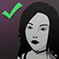Достижение Vickie в игре House Party для GOG