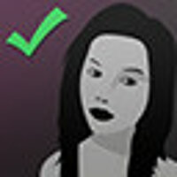 Достижение Stephanie в игре House Party для GOG