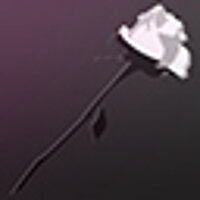 Достижение It Smells Like Roses в игре House Party для GOG