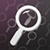 Достижение Inspector в игре House Party для GOG