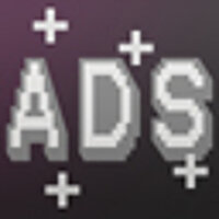 Достижение The Future Is Ads в игре House Party для GOG
