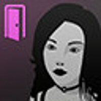 Достижение Newcomer: Vickie в игре House Party для GOG