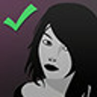 Достижение Rachael в игре House Party для GOG