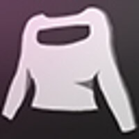 Достижение A Friend in Need... в игре House Party для GOG