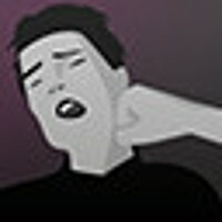Достижение Sucker Punch в игре House Party для GOG