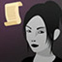 Достижение Amy: Scavenger Hunt в игре House Party для GOG