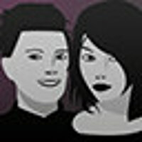Достижение A Striking Resemblance в игре House Party для GOG