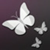 Достижение Social Butterfly в игре House Party для GOG