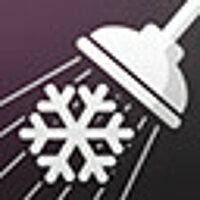 Достижение Ice Bath в игре House Party для GOG