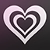 Достижение A Display Of Affection в игре House Party для GOG