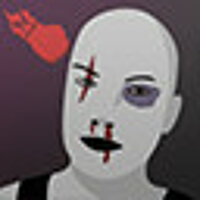 Достижение Do You Smell Blood? в игре House Party для GOG