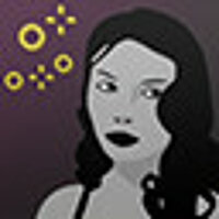 Достижение Drunk and Disorderly: Ashley в игре House Party для GOG