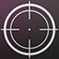 Достижение Simple Geometry в игре House Party для GOG