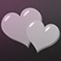 Достижение The Crush(es) в игре House Party для Steam