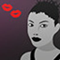 Достижение Smooth Operator: Madison в игре House Party для Steam