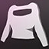 Достижение A Friend in Need... в игре House Party для Steam