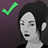 Достижение Amy в игре House Party для Steam