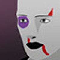 Достижение The Harder They Fall...Dood в игре House Party для Steam