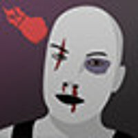 Достижение Do You Smell Blood? в игре House Party для Steam