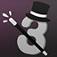 Достижение The Magic Number в игре House Party для Steam