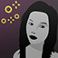 Достижение Drunk and Disorderly: Stephanie в игре House Party для Steam
