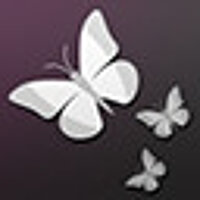 Достижение Social Butterfly в игре House Party для Steam